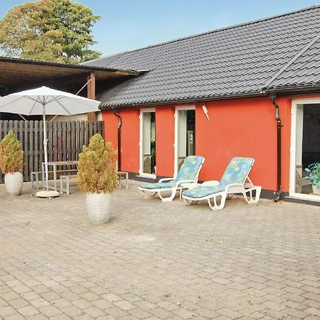 Holiday Hovedvejen *